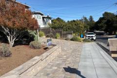 belmont-paver-driveway-installation-1