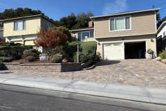 belmont-paver-driveway-installation