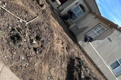 demo-of-existing-concrete-for-paver-installation-in-san-jose