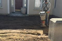 demolition-of-existing-surface-for-paver-installation-in-san-jose