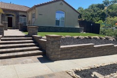 new-paver-patio-walkway-driveway-retaining-wall-in-san-jose