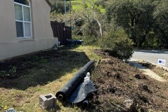 paver-installation-before