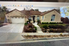 san-jose-exterior-renovation-paver-installation