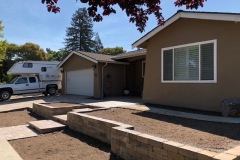 pleasanton-hardscaping-patio-paver-installation-driveway-installation-3
