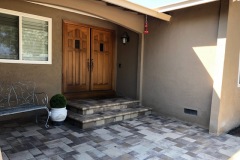 pleasanton-hardscaping-patio-paver-installation-driveway-installation-4