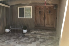 pleasanton-hardscaping-patio-paver-installation-driveway-installation-5