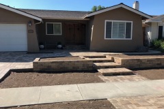 pleasanton-hardscaping-patio-paver-installation-driveway-installation