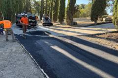 martinez-asphalt-driveway-installation-1