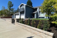 pleasanton-landscape-design-contractor