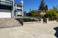 pleasanton-patio-paver-company