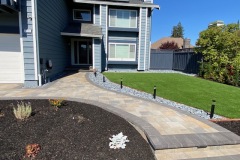 pleasanton-patio-paver-installer