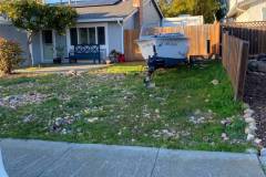 before-driveway-paving-bay-area-paver-patio-after-1-1