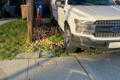 before-driveway-paving-bay-area-paver-patio-after-1