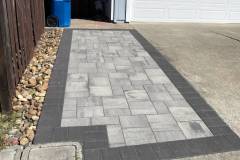 driveway-paving-bay-area-paver-patio-after-1-1