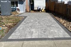 driveway-paving-bay-area-paver-patio-after-1