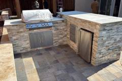san-jose-outdoor-kitchen-installation-and-patio-pavers