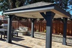 san-jose-patio-pavers-and-gazebo-installtion-with-retainingwall