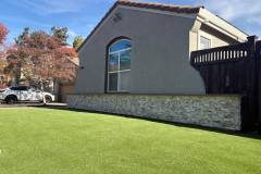 south-san-jose-artificial-grass-installation