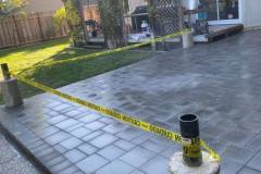 san-ramon-paver-driveway-installation