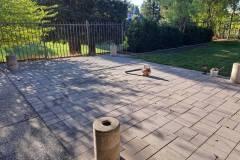 san-ramon-paver-patio-installation