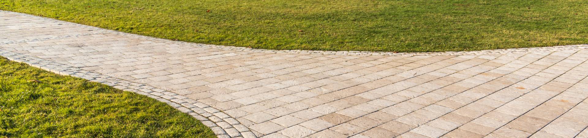 landscape design in pleasanton patio pavers drivweay