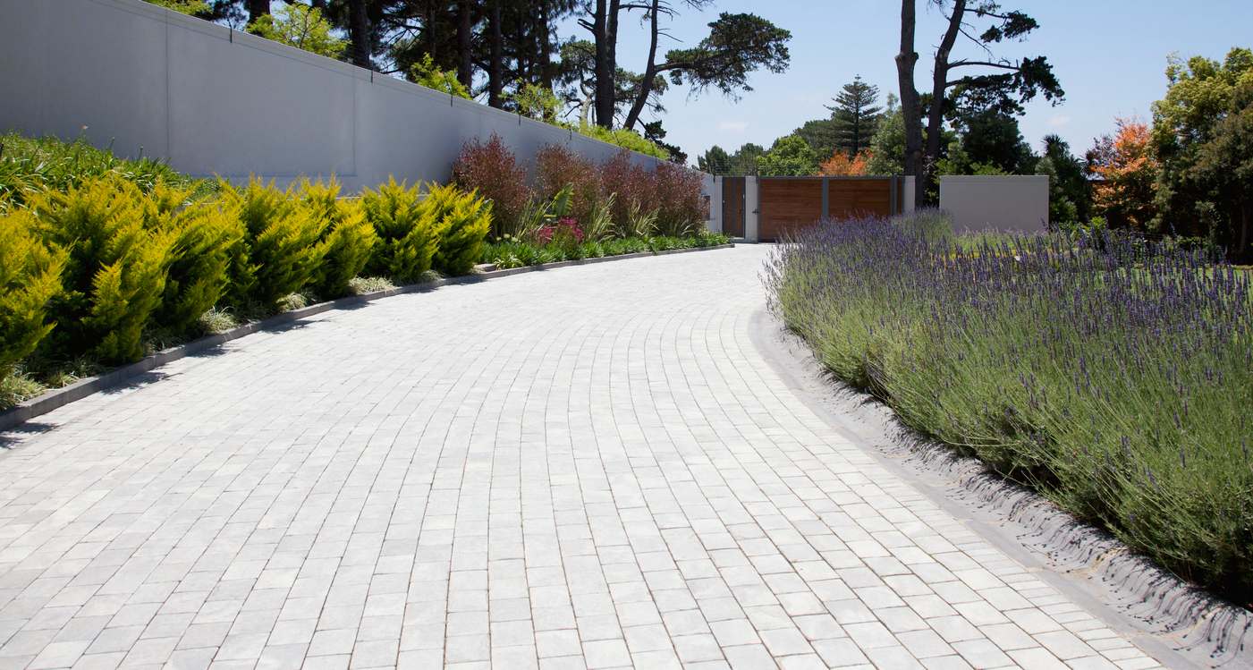 patio-paver-installers-landscape-design-in-palo-alto