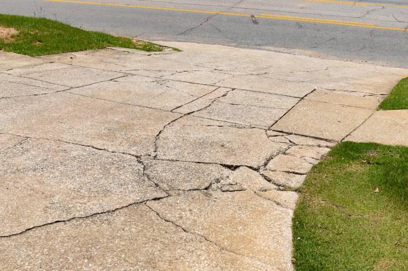 paver driveway companies in palo alto